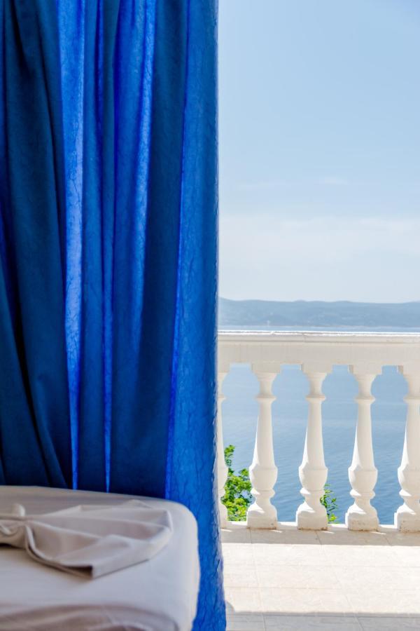 Villa Kosa Brela Δωμάτιο φωτογραφία